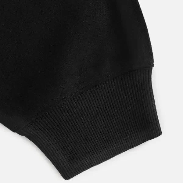 Eden Hoodie