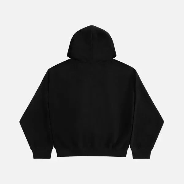 Eden Hoodie