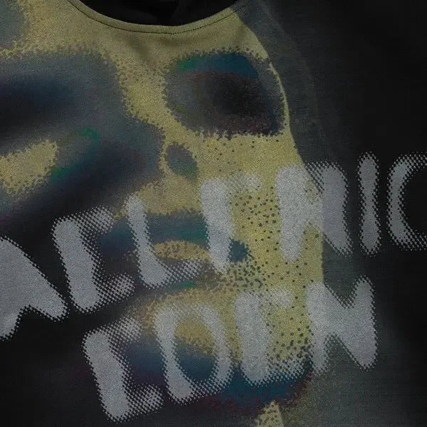 Eden Hoodie