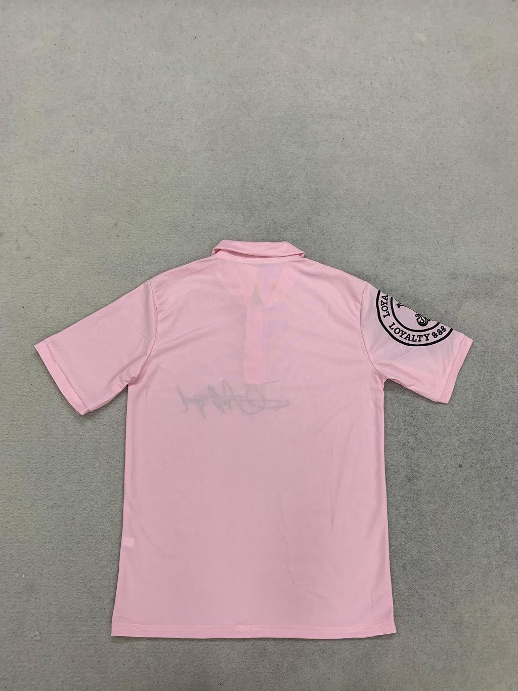 Your Eyes Tee
