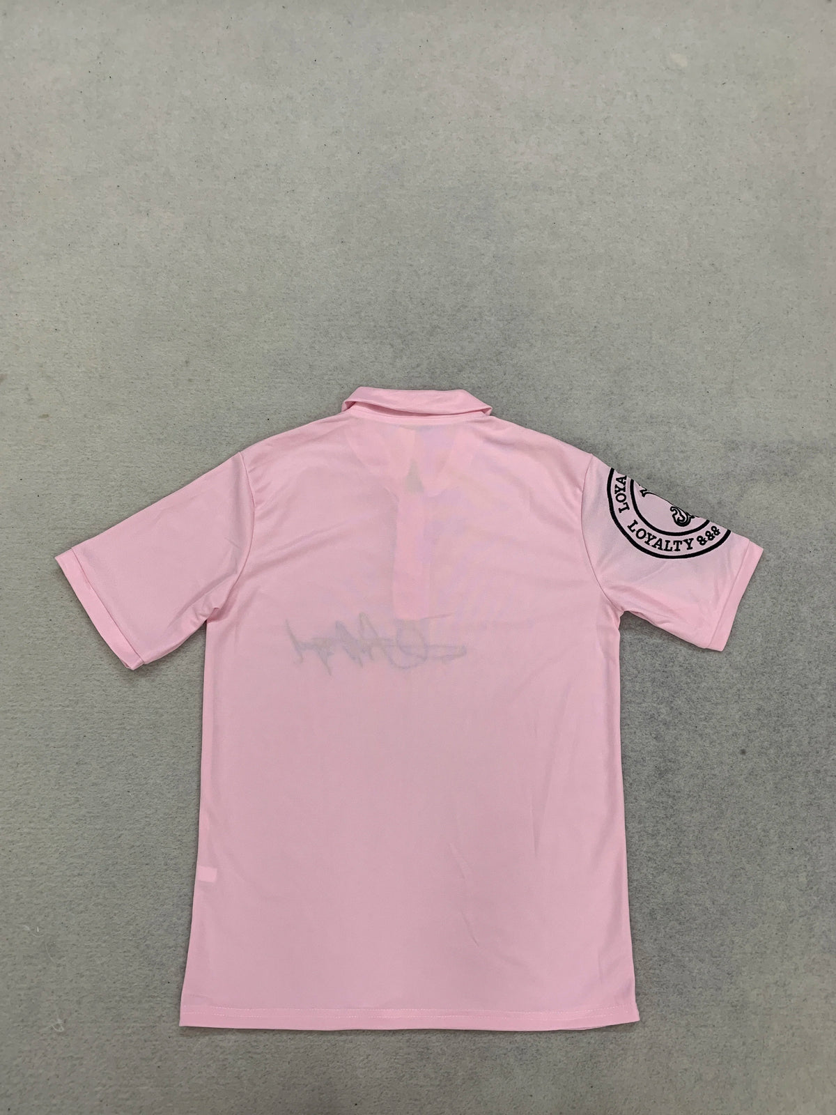 Your Eyes Tee
