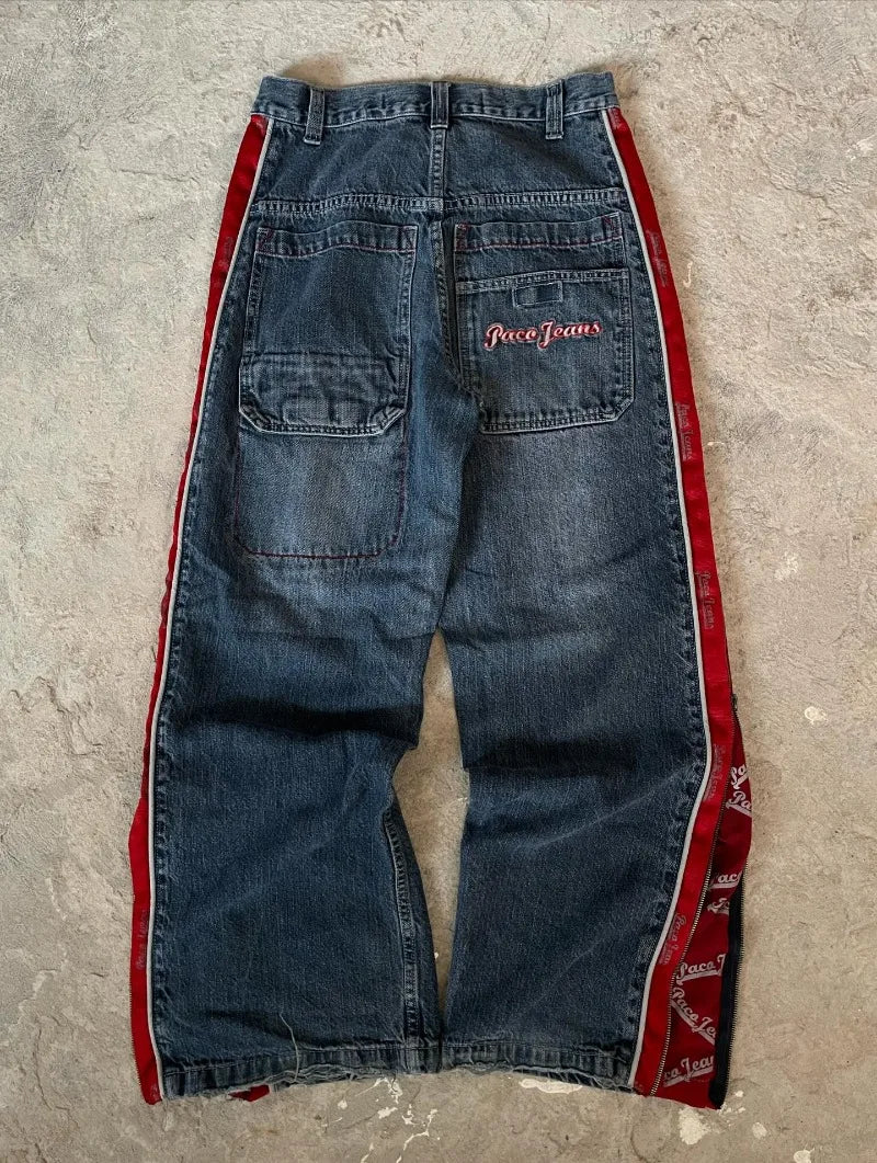 Poco Vtg Jeans