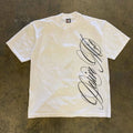 Desire Tee
