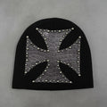 Choppers Beanie