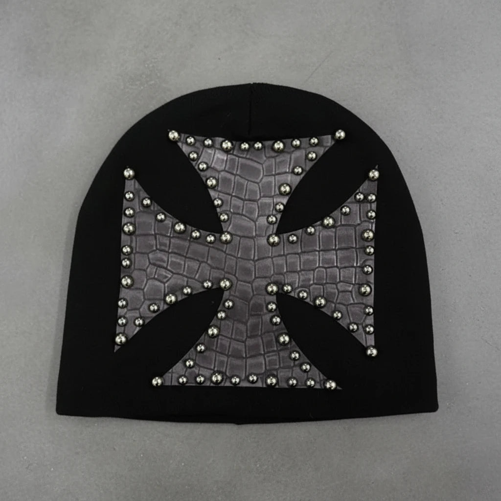 Choppers Beanie