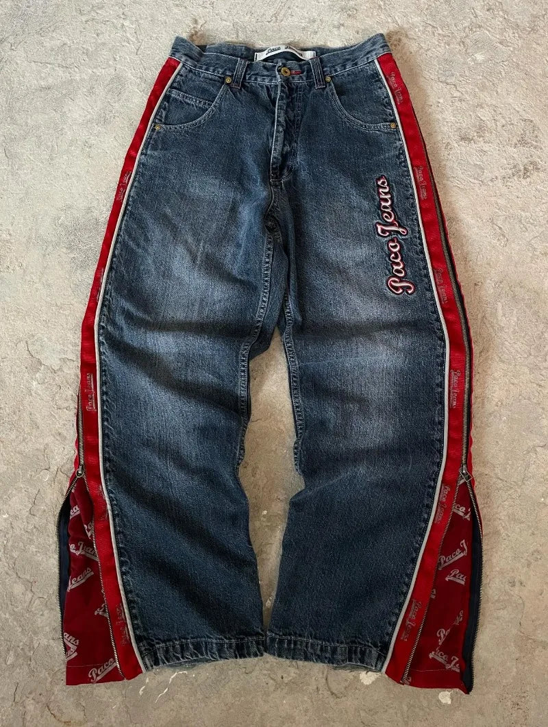 Poco Vtg Jeans