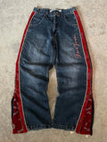 Poco Vtg Jeans