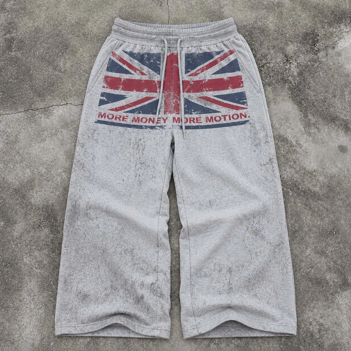 England Sweatpants