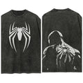 Spider-man Vtg Tee