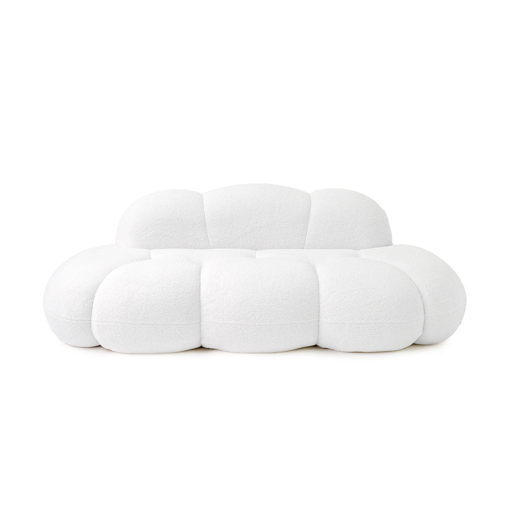 Modern Cloud Couche
