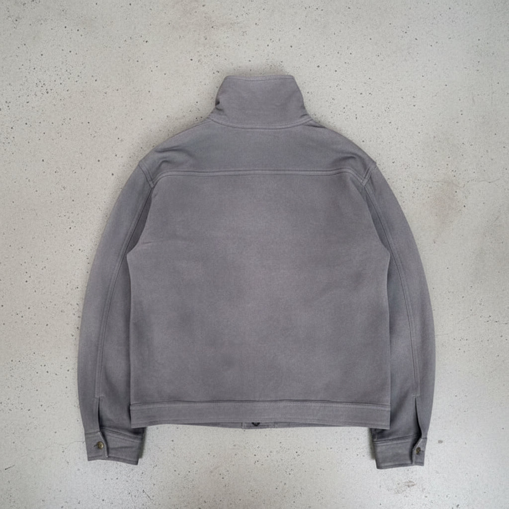 Web Jacket