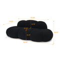 Modern Cloud Couche