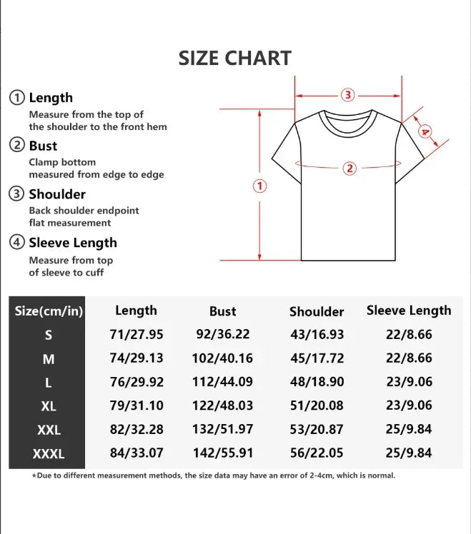 News Letter Vtg Tee