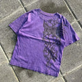 Tapout Lila T-Shirt