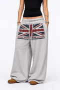 England Sweatpants