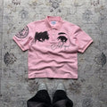 Your Eyes Tee
