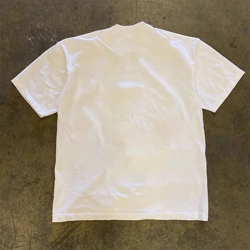 Desire Tee