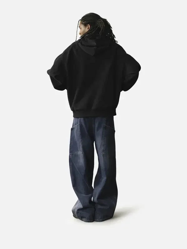 Eden Hoodie