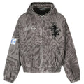 Natures Jacket