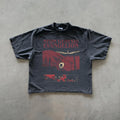 Neon Genesis Vtg Tee