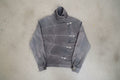 Web Jacket