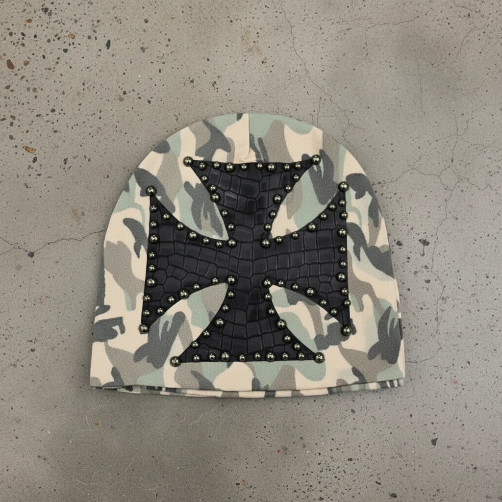 Choppers Beanie