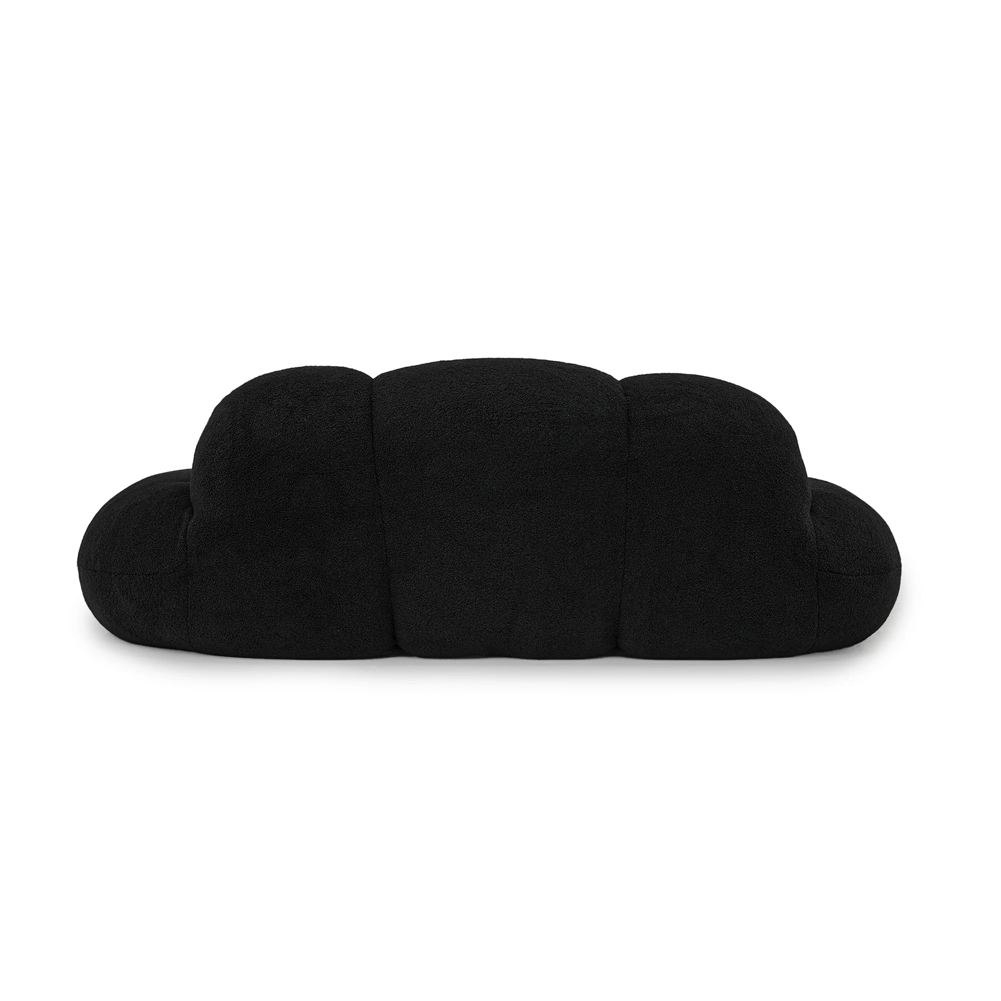 Modern Cloud Couche